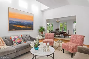 631 Stillwater Rd, Gibson Island, MD 21056 - Photo 2