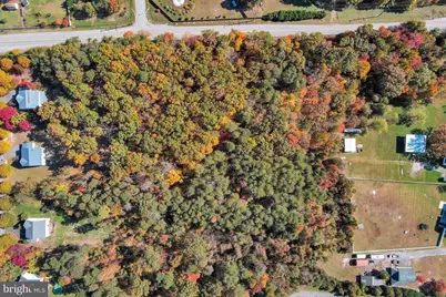 7711 Phelps Farm Lane, Severn, MD 21144 - Photo 4