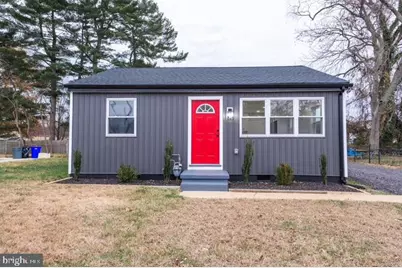 122 Roselawn Road, Annapolis, MD 21403 - Photo 1