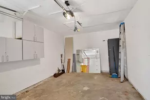 1426 Knights Bridge Turn, Crofton, MD 21114 - Photo 22