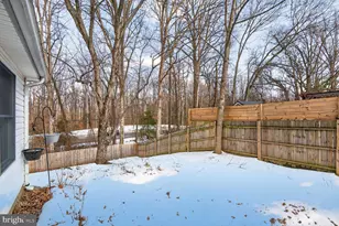 1426 Knights Bridge Turn, Crofton, MD 21114 - Photo 2