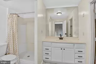1426 Knights Bridge Turn, Crofton, MD 21114 - Photo 20