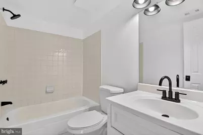 1426 Knights Bridge Turn, Crofton, MD 21114 - Photo 16