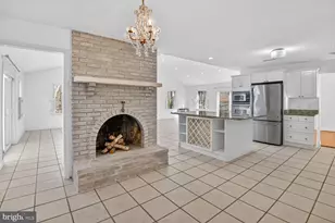 1426 Knights Bridge Turn, Crofton, MD 21114 - Photo 10