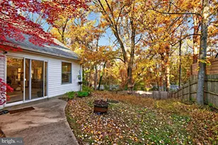 1426 Knights Bridge Turn, Crofton, MD 21114 - Photo 26