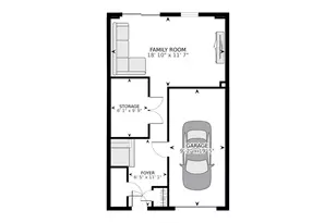 7638 Timbercross Ln, Glen Burnie, MD 21060 - Photo 26