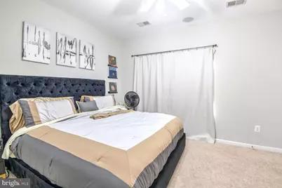 7638 Timbercross Lane, Glen Burnie, MD 21060 - Photo 14