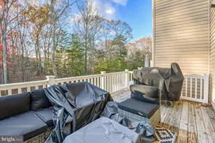 7638 Timbercross Ln, Glen Burnie, MD 21060 - Photo 6