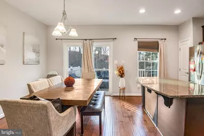 7638 Timbercross Lane, Glen Burnie, MD 21060 - Photo 4