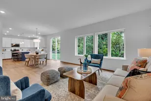 820 Annapolis Rd, Gambrills, MD 21054 - Photo 12