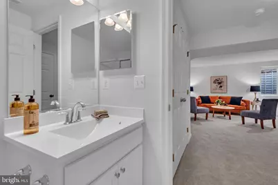 820 Annapolis Road, Gambrills, MD 21054 - Photo 34