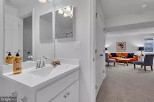 820 Annapolis Rd, Gambrills, MD 21054 - Photo 34