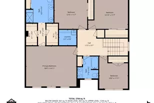 820 Annapolis Rd, Gambrills, MD 21054 - Photo 32