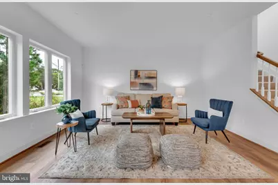 820 Annapolis Road, Gambrills, MD 21054 - Photo 10