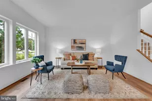 820 Annapolis Rd, Gambrills, MD 21054 - Photo 10