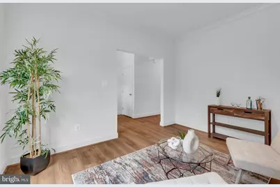 820 Annapolis Road, Gambrills, MD 21054 - Photo 6