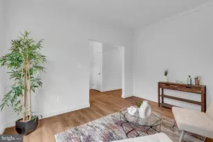 820 Annapolis Rd, Gambrills, MD 21054 - Photo 6