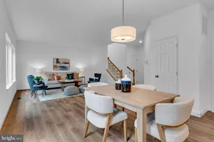 820 Annapolis Rd, Gambrills, MD 21054 - Photo 16