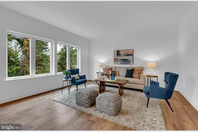 820 Annapolis Road, Gambrills, MD 21054 - Photo 8