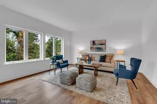 820 Annapolis Rd, Gambrills, MD 21054 - Photo 8