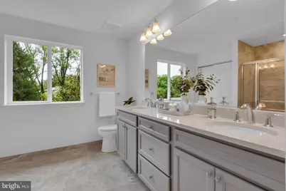 820 Annapolis Road, Gambrills, MD 21054 - Photo 26