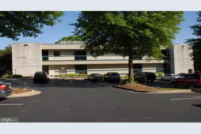 703 Giddings Avenue #U2-D, Annapolis, MD 21401 - Photo 12