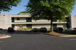 703 Giddings Ave, Annapolis, MD 21401 - Photo 12