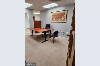 703 Giddings Avenue #U2-D, Annapolis, MD 21401 - Photo 4