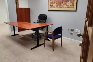 703 Giddings Ave, Annapolis, MD 21401 - Photo 4