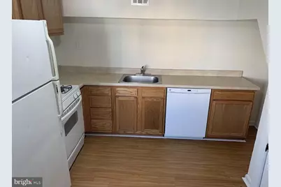 53 Spa Road, Annapolis, MD 21401 - Photo 6
