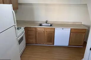 53 Spa Rd, Annapolis, MD 21401 - Photo 6