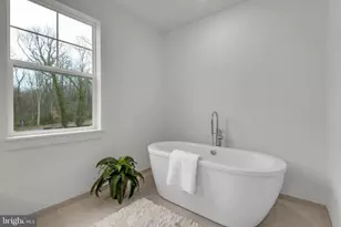 6504 Whitetail Xing Wy, Hanover, MD 21076 - Photo 36