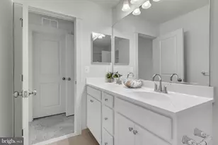 6504 Whitetail Xing Wy, Hanover, MD 21076 - Photo 42