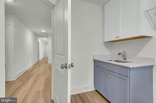 6504 Whitetail Xing Wy, Hanover, MD 21076 - Photo 48