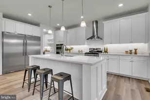 6504 Whitetail Xing Wy, Hanover, MD 21076 - Photo 26