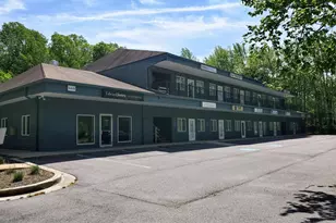 5419 Deale Churchton Rd, Churchton, MD 20733 - Photo 1