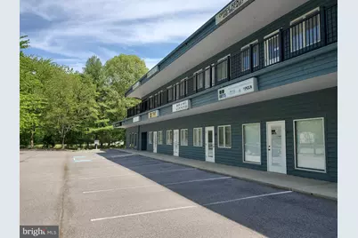 5419 Deale Churchton Road, Churchton, MD 20733 - Photo 2