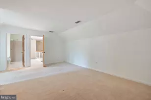 370 S River Landing Rd, Edgewater, MD 21037 - Photo 30