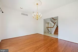 370 S River Landing Rd, Edgewater, MD 21037 - Photo 18