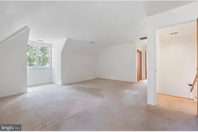 370 S River Landing Road #370, Edgewater, MD 21037 - Photo 28