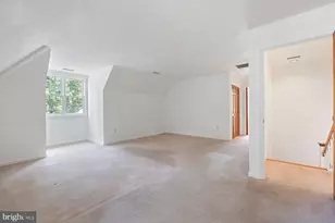 370 S River Landing Rd, Edgewater, MD 21037 - Photo 28