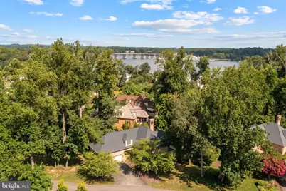 370 S River Landing Road #370, Edgewater, MD 21037 - Photo 62