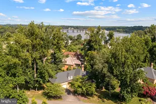 370 S River Landing Rd, Edgewater, MD 21037 - Photo 62