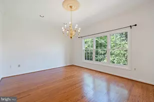 370 S River Landing Rd, Edgewater, MD 21037 - Photo 16