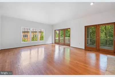 370 S River Landing Road #370, Edgewater, MD 21037 - Photo 10