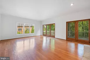 370 S River Landing Rd, Edgewater, MD 21037 - Photo 10