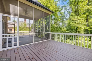 370 S River Landing Rd, Edgewater, MD 21037 - Photo 50