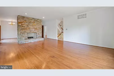 370 S River Landing Road #370, Edgewater, MD 21037 - Photo 8