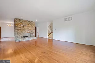 370 S River Landing Rd, Edgewater, MD 21037 - Photo 8