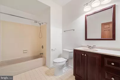 370 S River Landing Road #370, Edgewater, MD 21037 - Photo 38